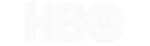 /chains/logos/hbo.webp